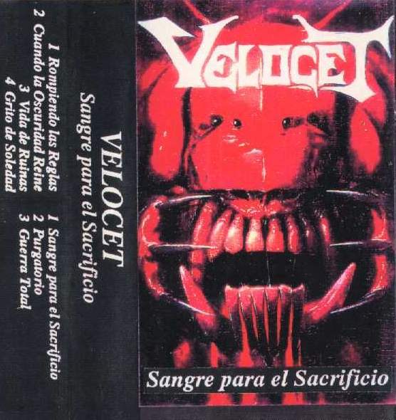 https://www.metal-archives.com/images/8/6/7/0/86704.jpg