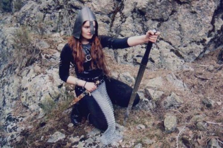 Grendel - Encyclopaedia Metallum: The Metal Archives