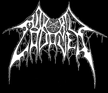 Morbid Cadaver 