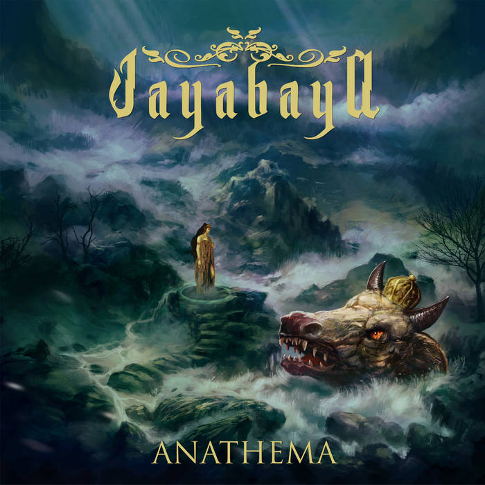 jayabaya-anathema