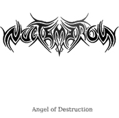 https://www.metal-archives.com/images/8/7/1/7/87178.jpg