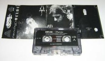 https://www.metal-archives.com/images/8/7/2/3/87234.jpg?4854