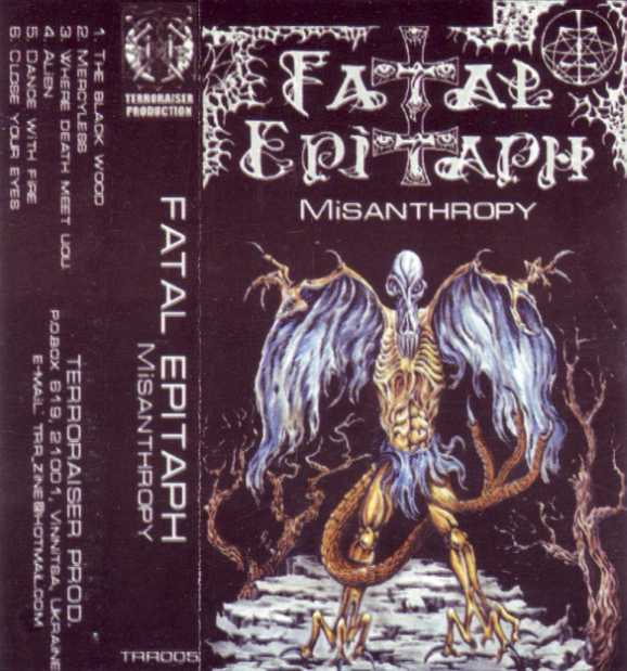 https://www.metal-archives.com/images/8/7/2/4/87241.jpg