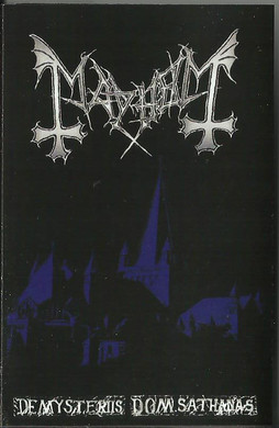Dom sathanas. Mayhem de mysteriis dom Sathanas обложка. Mayhem de mysteriis dom Sathanas album. Mayhem de mysteriis dom Sathanas фиолетовый. Церковь с обложки Mayhem.