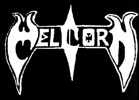 Melcorn - Encyclopaedia Metallum: The Metal Archives