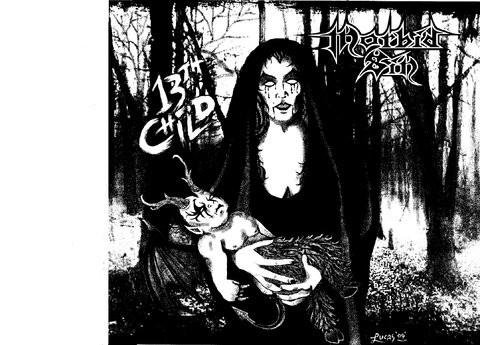 https://www.metal-archives.com/images/8/7/5/8/87584.jpg