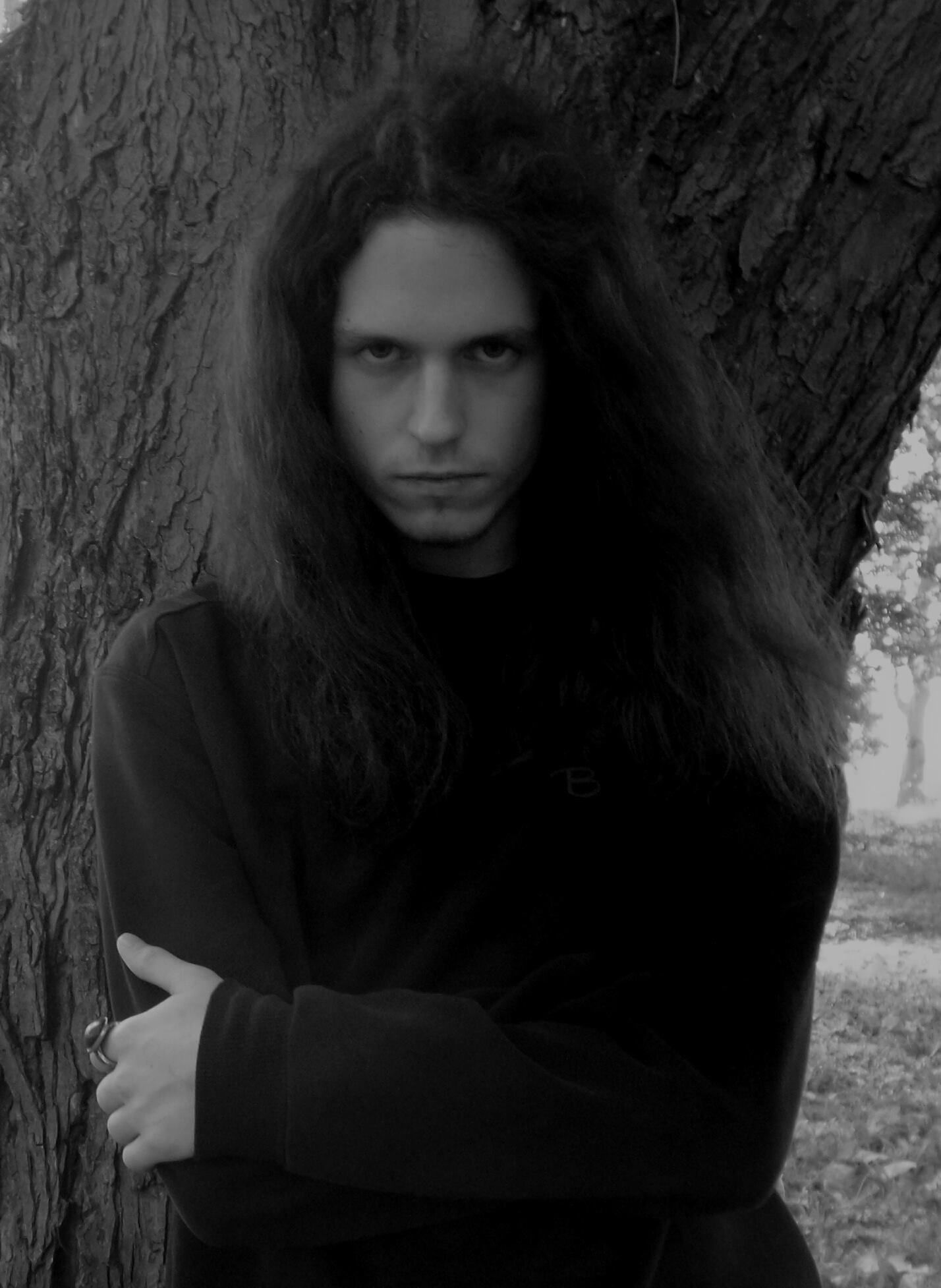 Encyclopaedia Metallum The Metal Archives 45 - e0je3w6