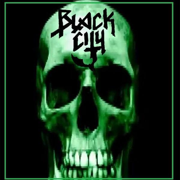 Black City - Demo 26 - Encyclopaedia Metallum: The Metal Archives