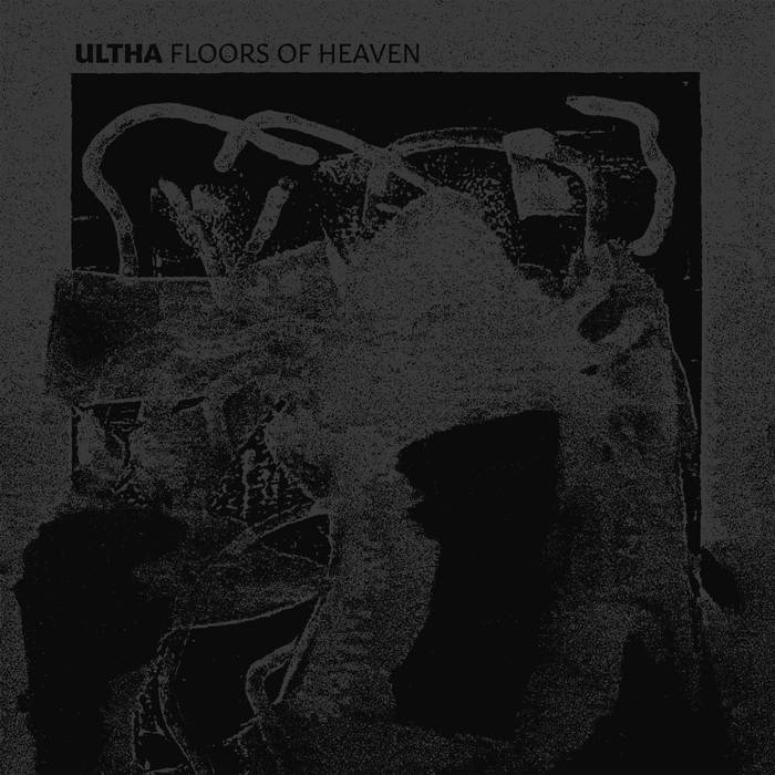 Ultha - Floors of Heaven