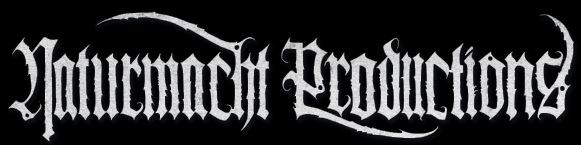 Naturmacht Productions