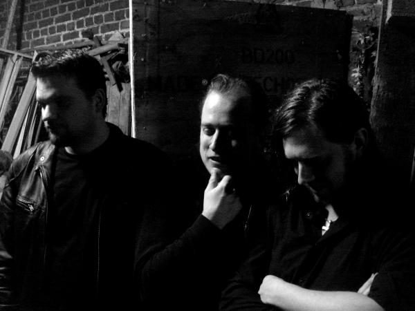 Serpentcult - Photo
