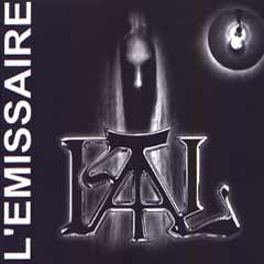 https://www.metal-archives.com/images/8/7/8/8/87883.jpg