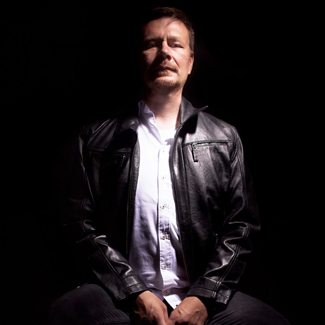 Teemu Kautonen