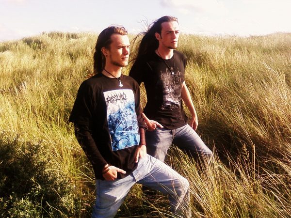 Sagn - Photo