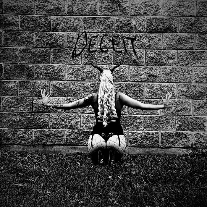 Deceit - Demo - Encyclopaedia Metallum: The Metal Archives