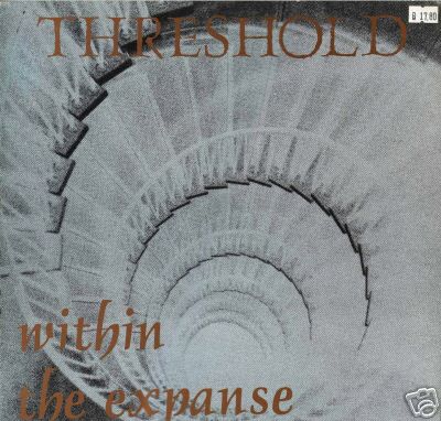 https://www.metal-archives.com/images/8/8/0/4/8804.jpg
