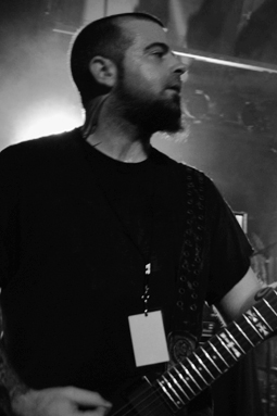Philipp Klauser