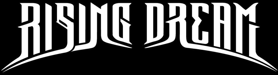 Rising Dream - Logo