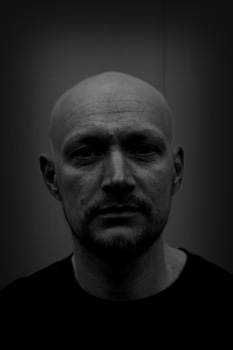 Olli Fechner