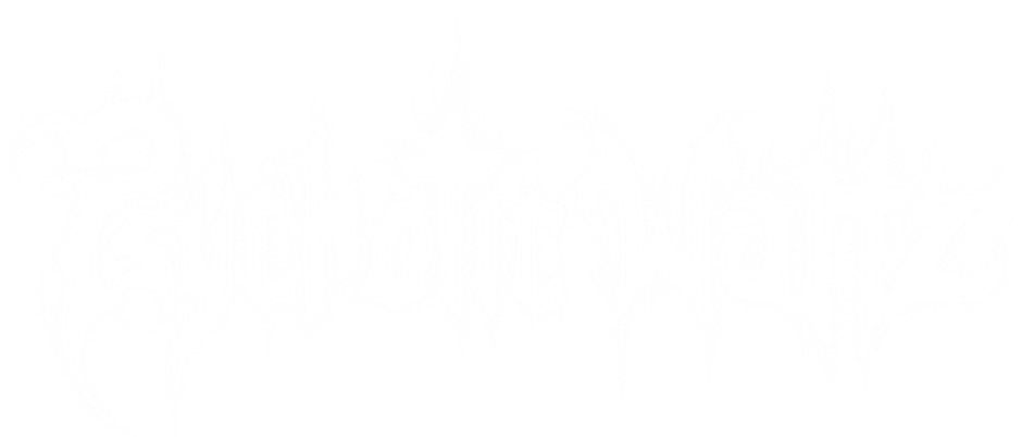 Psychotic Waltz - Logo