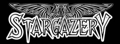 Stargazery - Logo