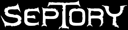 Septory - Logo