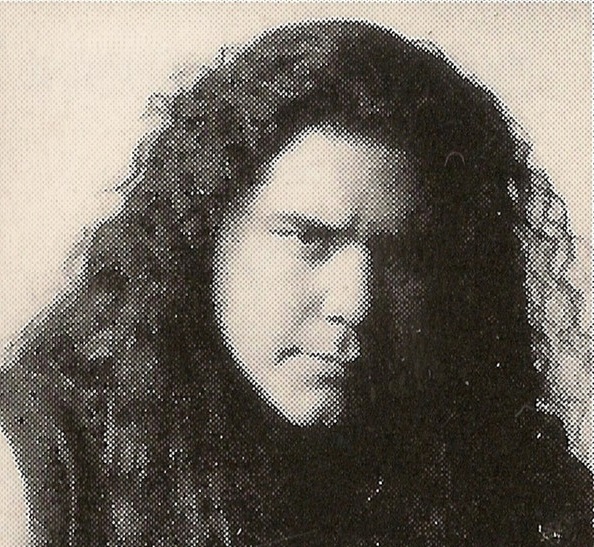 David Michael