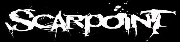 Scarpoint - Logo