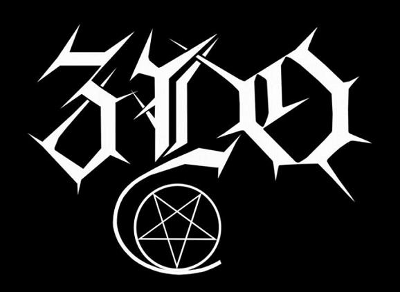 Zlo - Logo