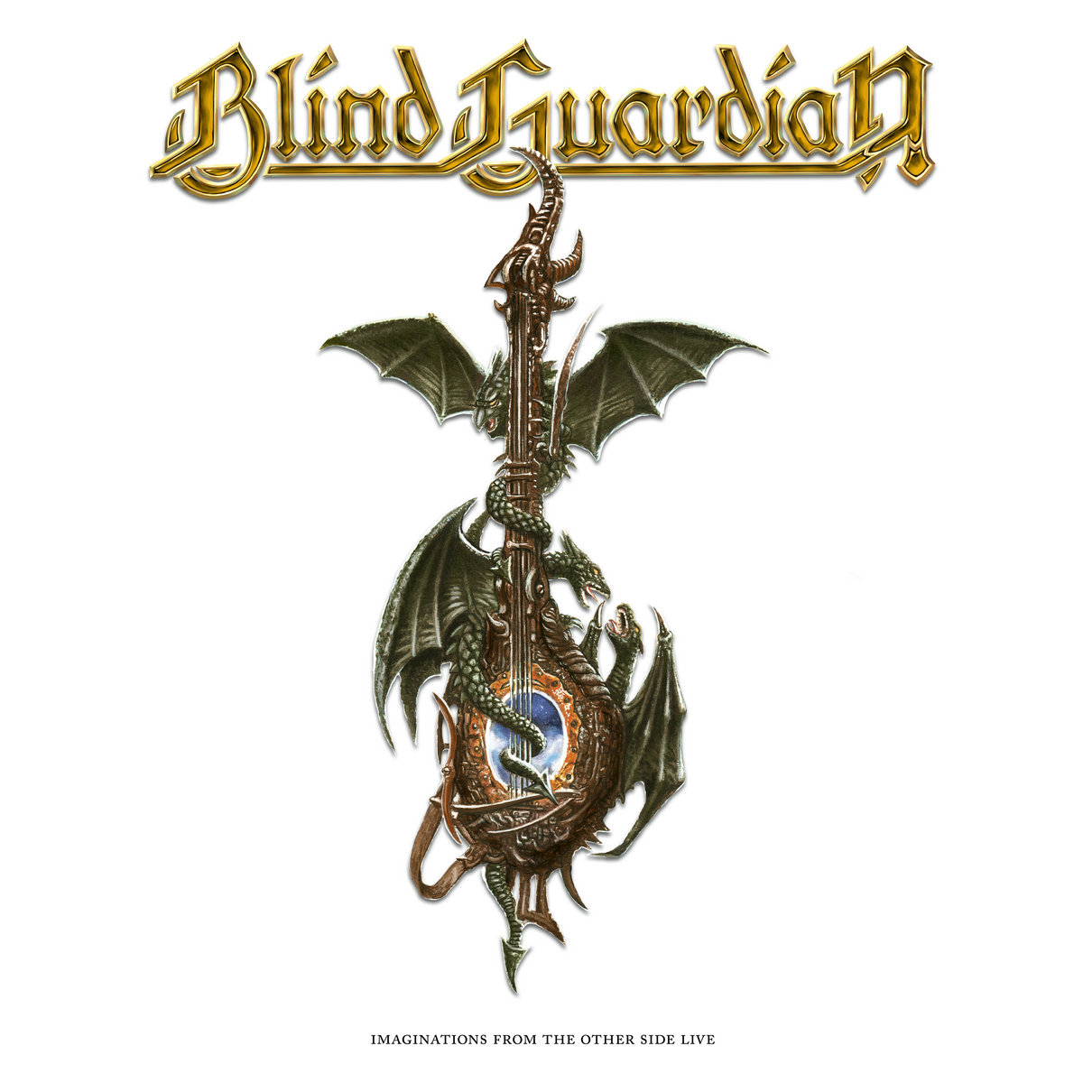 BLIND GUARDIAN - Page 15 885244