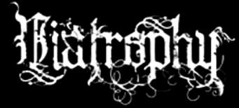 Viatrophy - Logo