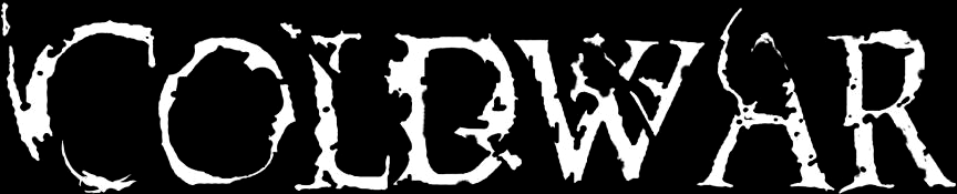 Coldwar - Logo