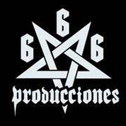 666 Producciones