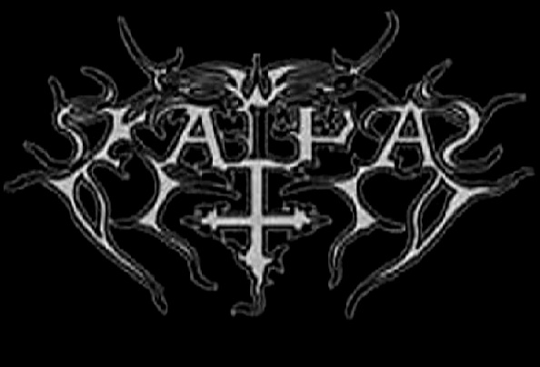 Kalpa - Logo