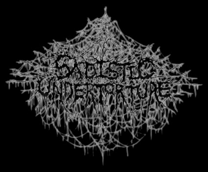 Sadistic Undertorture - Logo
