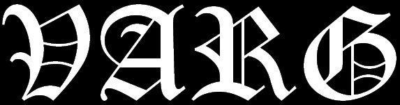 Varg - Logo