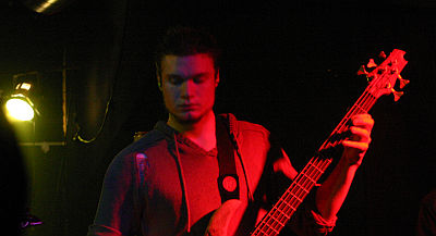 Phil A. Cirone