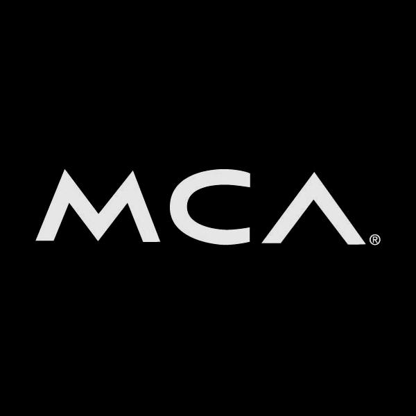 MCA Records