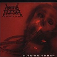 https://www.metal-archives.com/images/8/9/0/0/89007.jpg