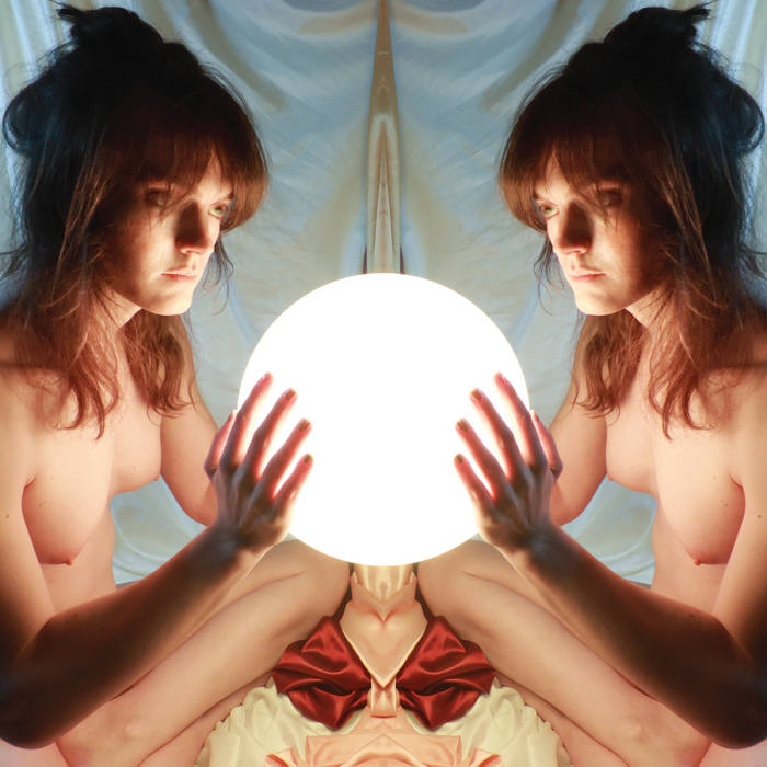 Click to zoom Liturgy - Origin of the Alimonies