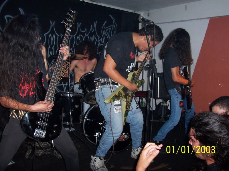 Kadastath - Photo
