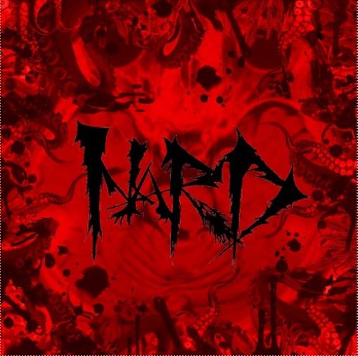 Nard - Nard - Encyclopaedia Metallum: The Metal Archives