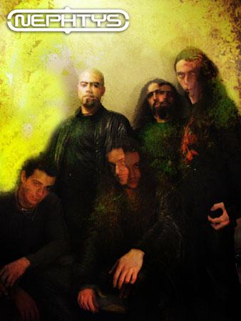 System of a down metallum cheap