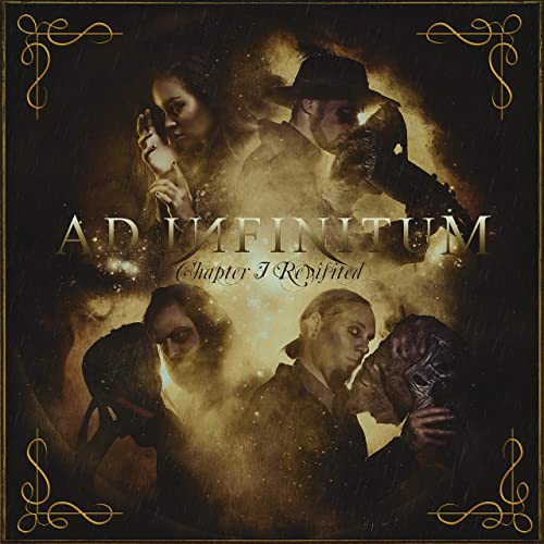 download ad infinitum metallum download ad infinitum metallum