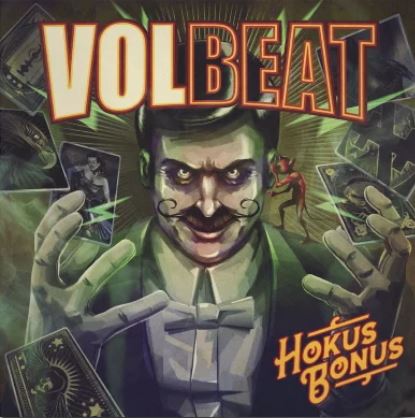 VOLBEAT - Page 12 893947