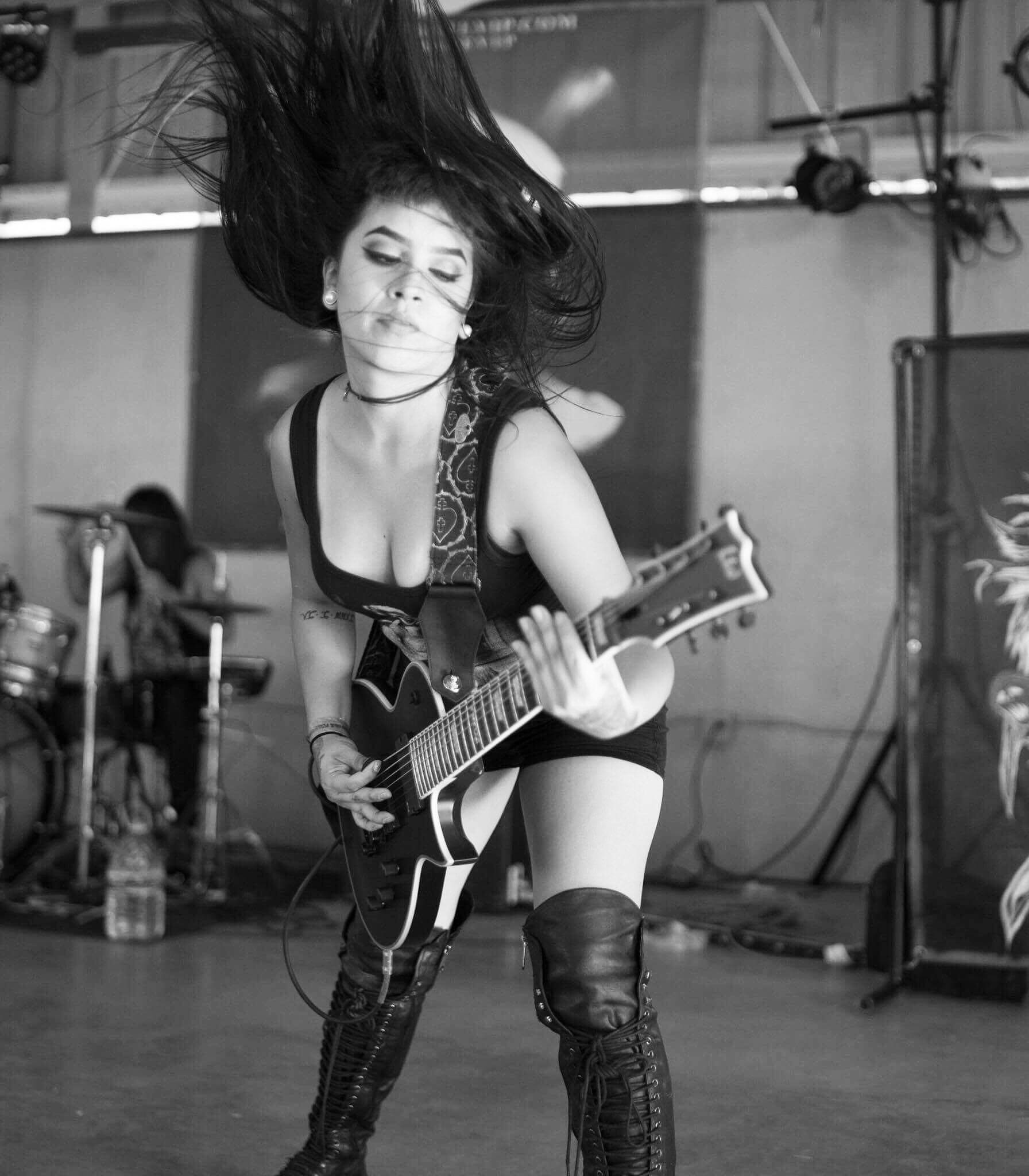 lori-encyclopaedia-metallum-the-metal-archives