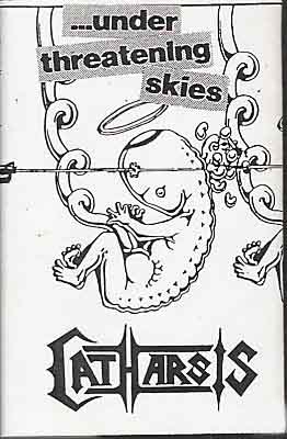 https://www.metal-archives.com/images/8/9/6/3/89637.jpg