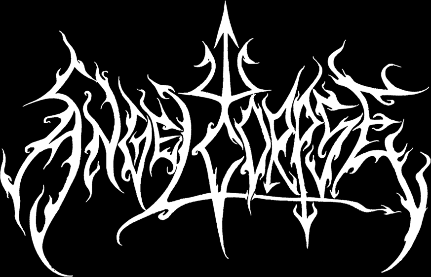 Angelcorpse    897_logo