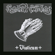 Great Coven - Viaticum - Encyclopaedia Metallum: The Metal Archives
