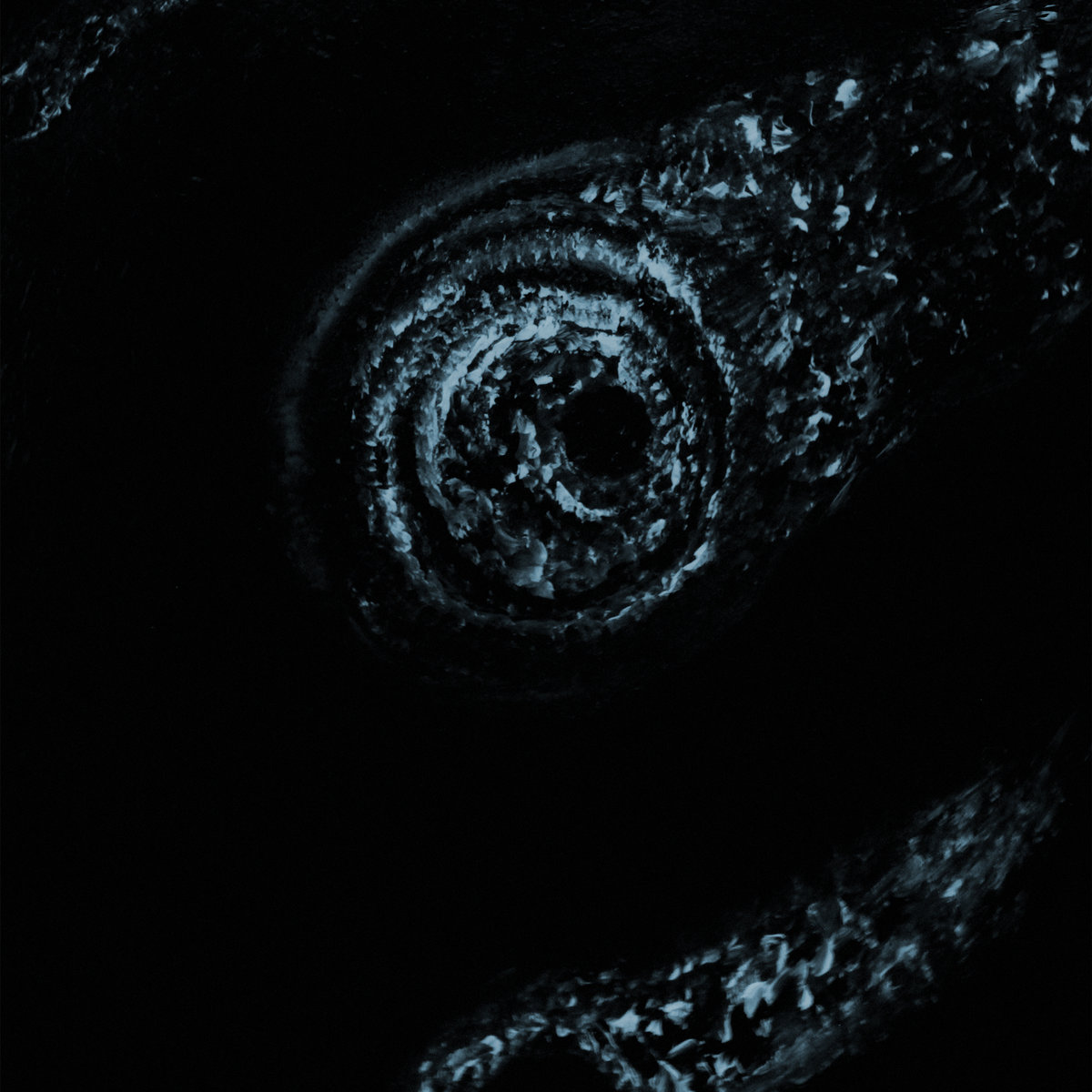 Arkhtinn / Starless Domain - Astrophobia